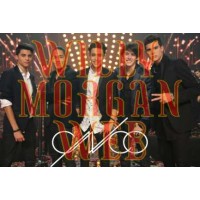 Cnco 5